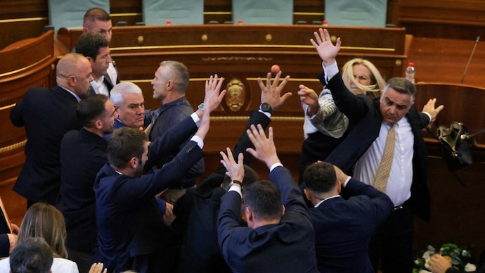 Reuters)