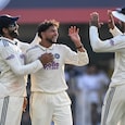 Kuldeep Yadav Kuldeep Yadav