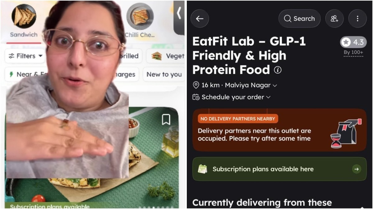 A weight-loss drug is now a food label. People are asking if that's okay