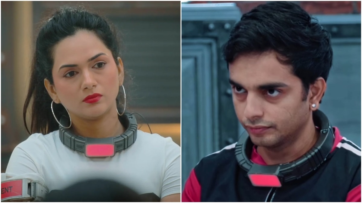 Lock Upp 2: Finalists Confirmed Following Eviction of Akanksha Chamola and Varun Yadav