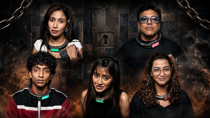Lock Upp 2 finale today: When and where to watch, what to expect
