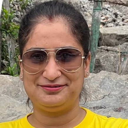 Lucknow suicide murder Lucknow suicide murder