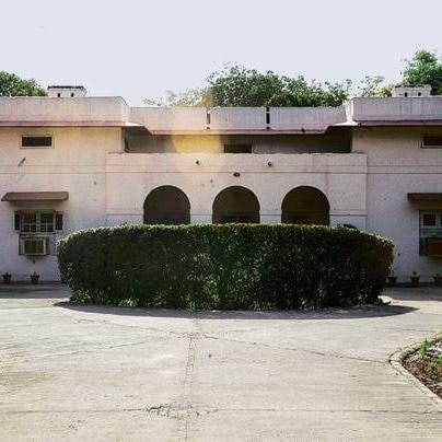 Record Rs 92 crore spent on Union Ministers' Delhi homes in 2025-26, reveals RTI