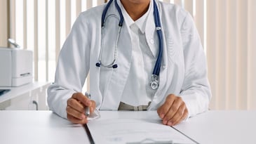 Graduated in 2013, MBBS degree in 2026: MP woman allowed to practice after 13 years Graduated in 2013, MBBS degree in 2026: MP woman allowed to practice after 13 years