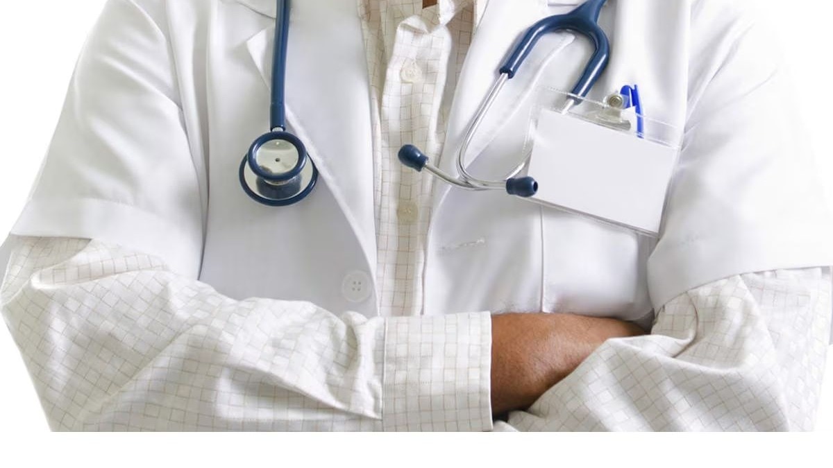 Maharashtra doctors continue strike after talks fail to assure action