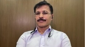 கடிலா மருந்து விற்பனை தடை: FDA-வை கடுமையாக சாடிய பம்பாய் உயர்நீதிமன்றம்