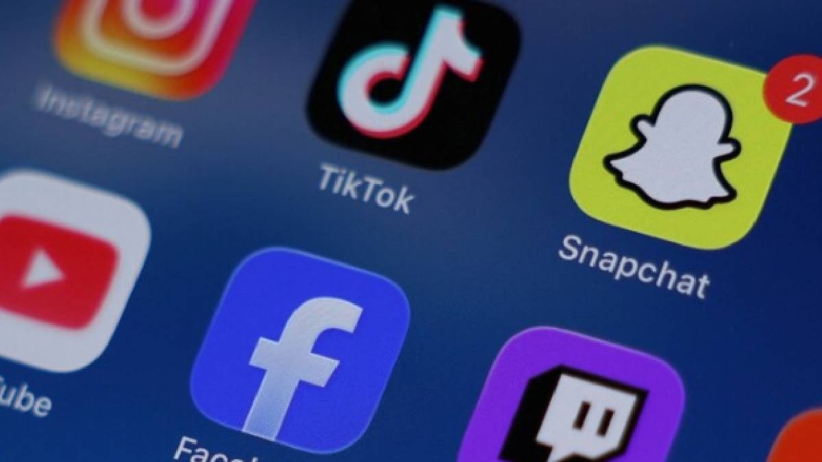 France top court strikes down under-15 social media ban