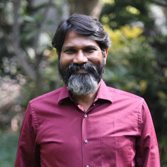Zoho CEO says Gen Z didn't invent flexible work, we've done it for 30 years