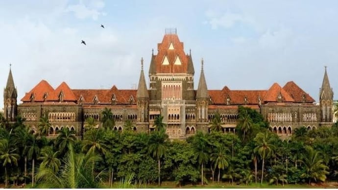 Bombay High Court raised serious questions over the investigation into the death of Disha Salian(File Photo- ITGd) Marathi Language controversy reached Bombay High Court