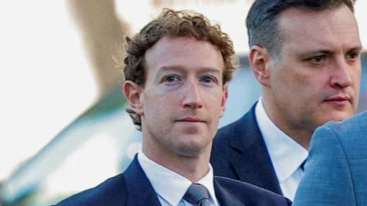 Meta launches open-weight Muse Glimmer, Mark Zuckerberg says he wants superintelligence for all
