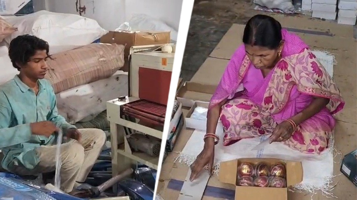 From subsidies to loans: How UP govt push turned Meerut into a sports goods hub