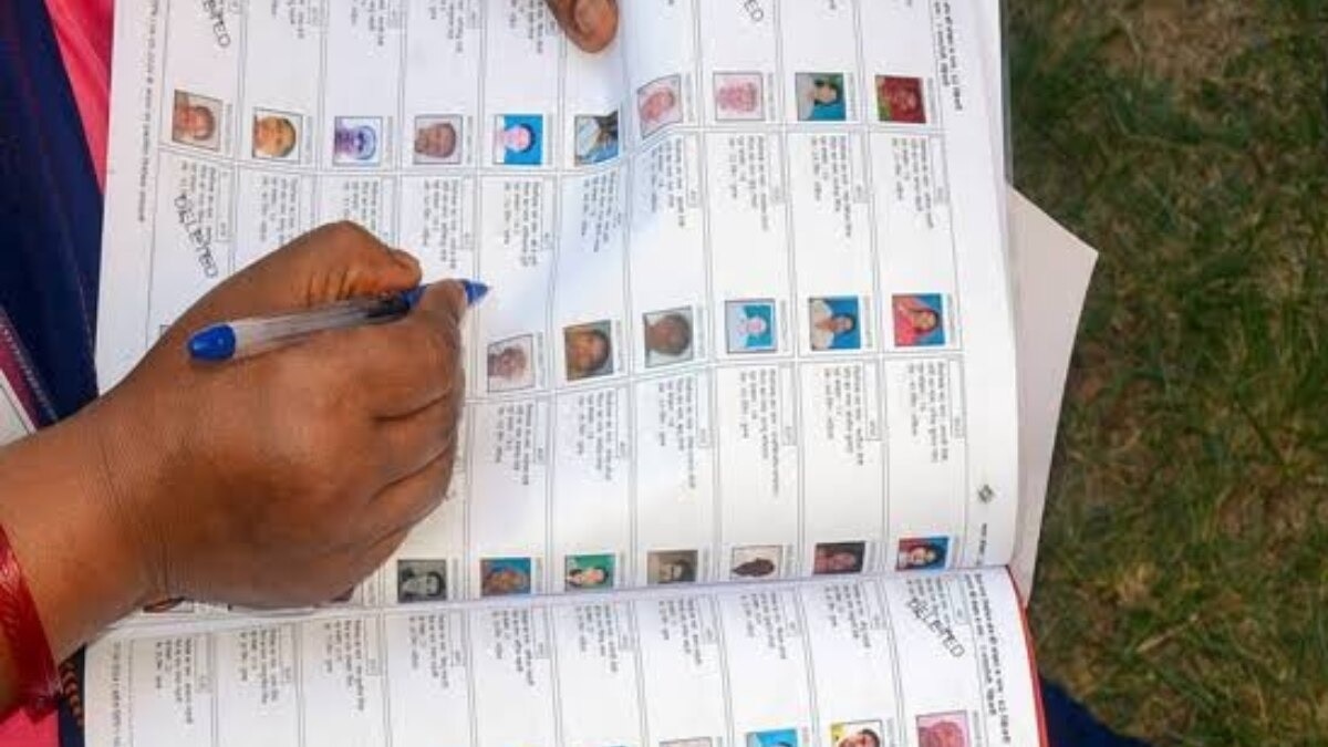 Karnataka seeks more time for electoral roll claims as 1.5 crore face scrutiny