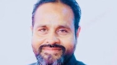 Telangana BJP chief alleges expelled AIMIM leader was caught assaulting minor