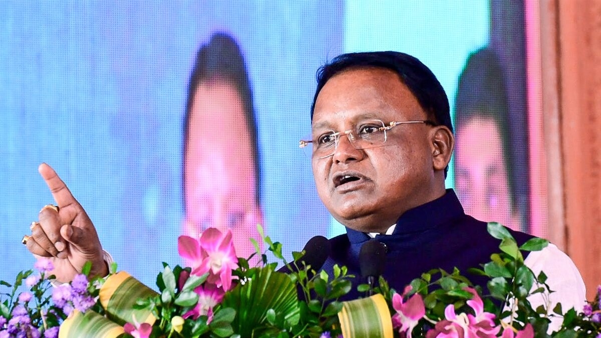 Odisha govt employees who skip court-ordered alimony face salary deductions