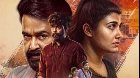 থুদক্কাম রিভিউ: বিস্ময় মোহনলালের আত্মপ্রকাশে মিলল টানটান উত্তেজনা