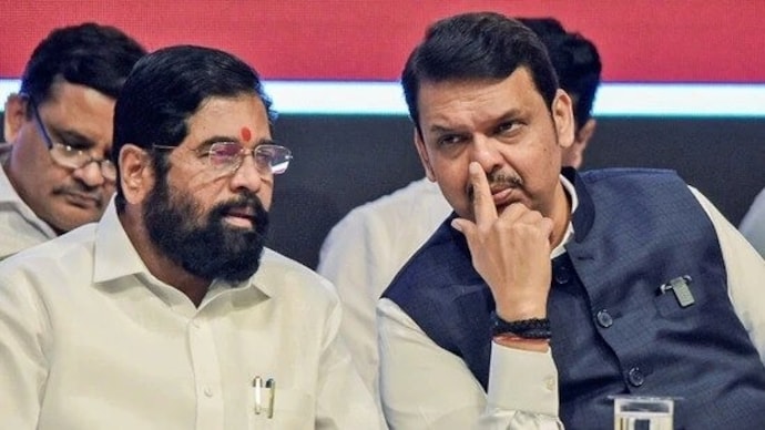 Shinde camp enters Mumbai Bank poll, challenges BJP’s dominance mumbai mayor election devendra fadnavis eknath shinde political balance