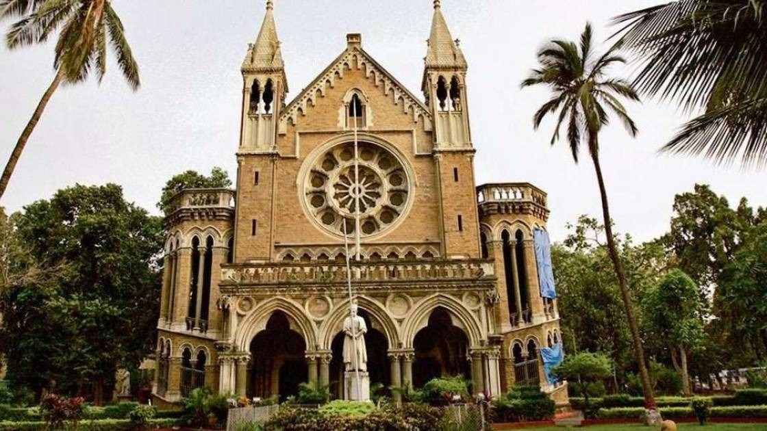 Mumbai University new exam rules: APAAR ID mandatory, students must arrive early