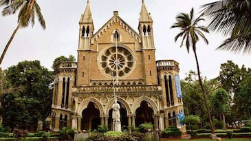Mumbai University new exam rules: APAAR ID mandatory, students must arrive early Mumbai University new exam rules: APAAR ID mandatory, students must arrive early