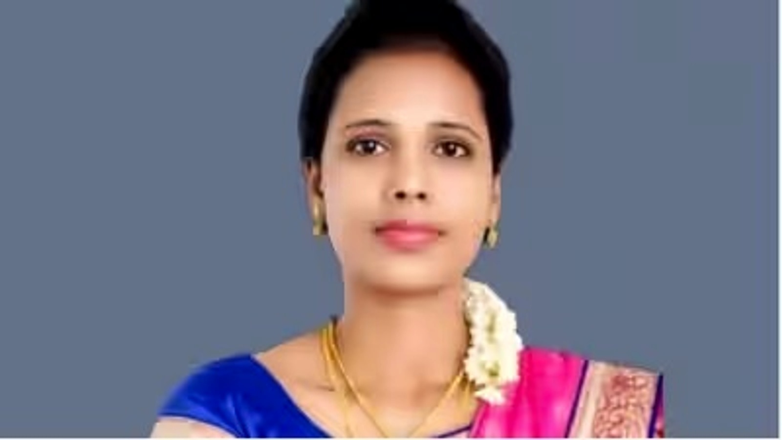 Denied weekly offs, forced to admit others' mistakes: Woman dies by suicide