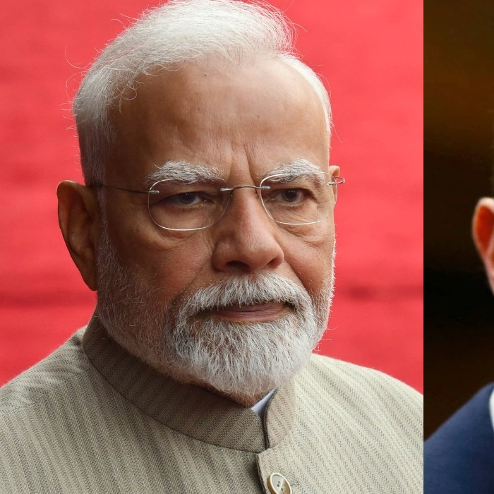 When algorithm blocked PM Modi video, Meta was forced to bend the knee in India