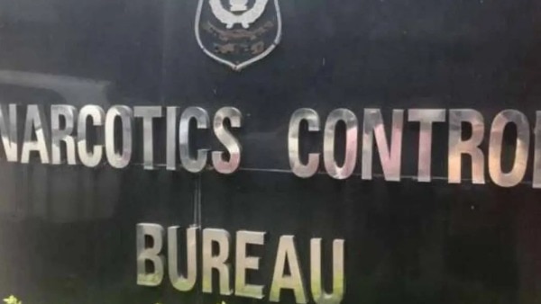 NCB to launch 24 nationwide anti-drug drives from Sept, target fugitives, pharmacies