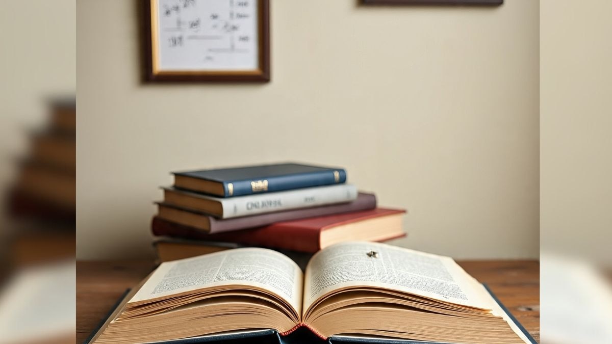 Northeast history, culture, heritage part of new NCERT books, Centre tells Parliament