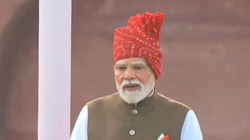 Nearly 650 universities added in 10–12 years, medical colleges now 850: PM Modi Nearly 650 universities added in 10–12 years, medical colleges now 850: PM Modi