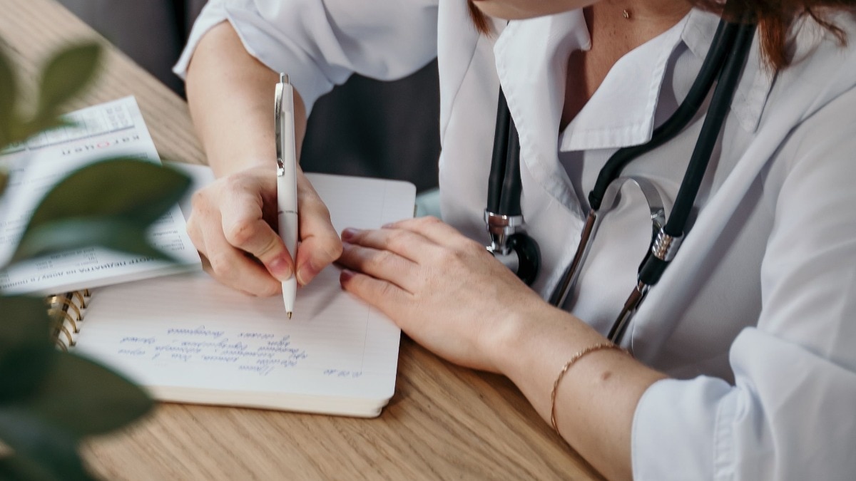 NEET PG 2026: What to carry and what not to carry for exam