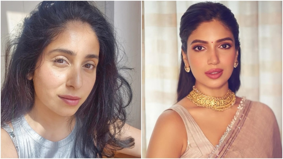 नीट परीक्षा विवाद: सिंगर नेहा भसीन ने भूमि पेडनेकर के बयानों पर साधा निशाना