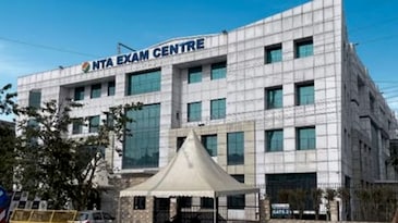 NTA reduces expert tenures amid 'big mafia' threat over paper leaks NTA reduces expert tenures amid 'big mafia' threat over paper leaks