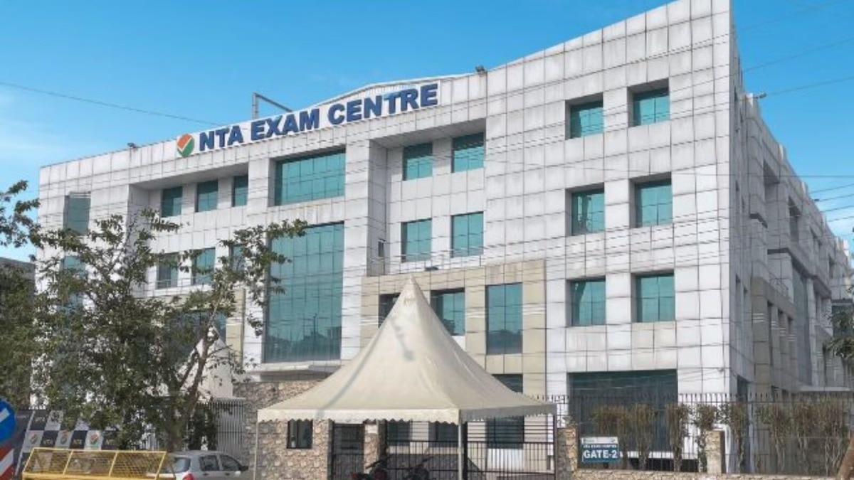 NTA removes 50 staff members as UGC-NET re-tests trigger exam overhaul