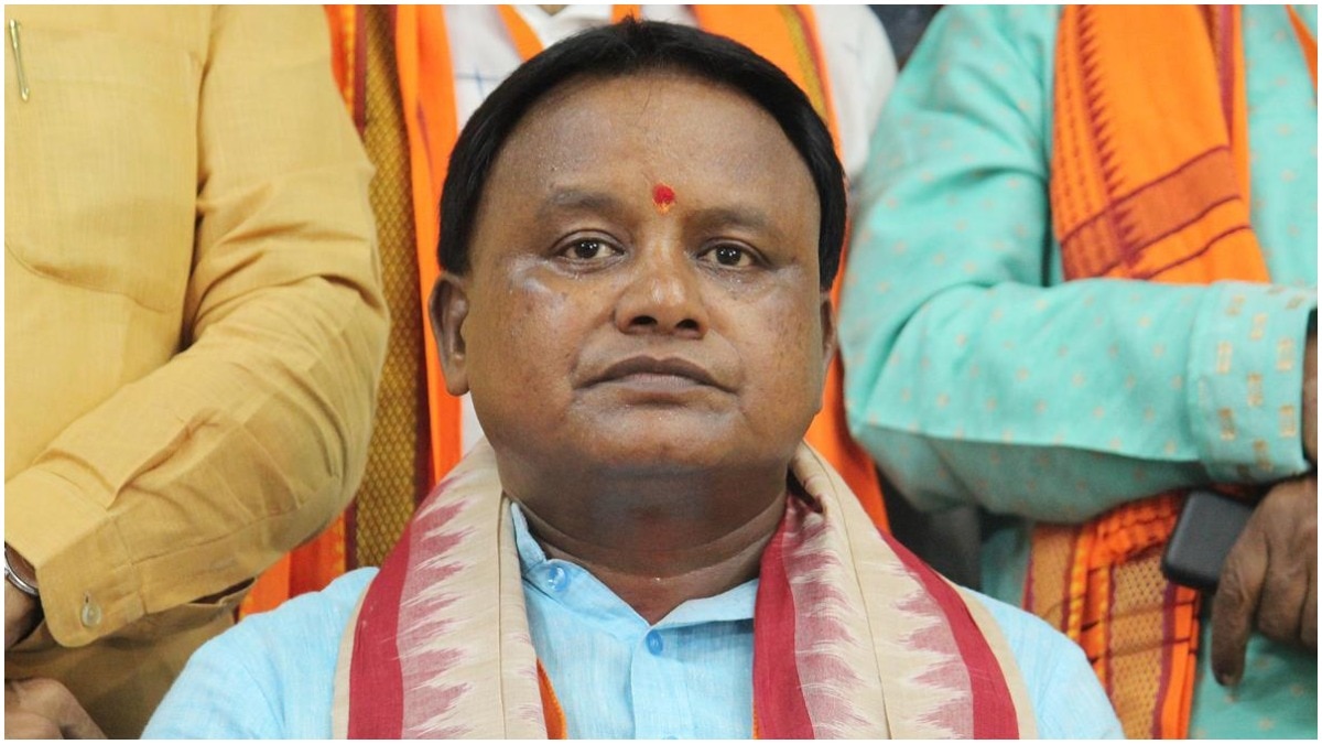 Panel backs Odisha MLAs' pay rise months after row over 3-fold salary hike bills