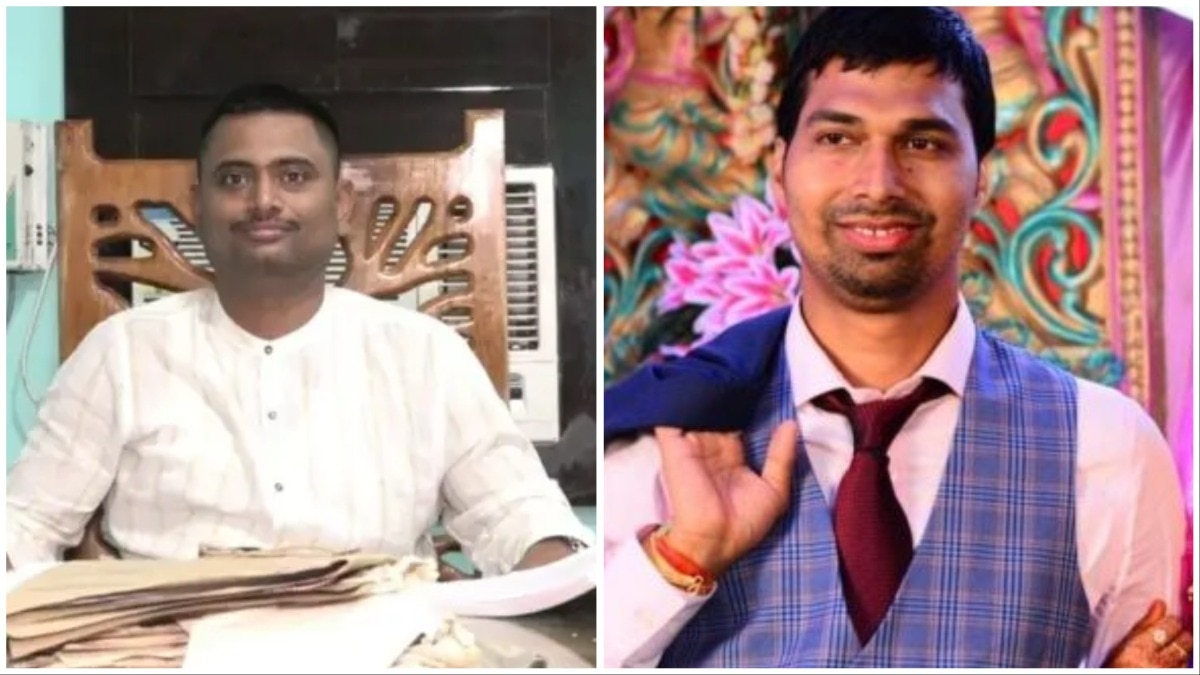 Odisha suspends forest officer over alleged murder of subordinate in 2021
