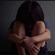 Okhla Delhi sexual assault case Okhla Delhi sexual assault case