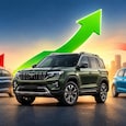 Once a staple in hatchbacks and sedans, diesel is now increasingly an SUV fuel, surviving where torque, highway efficiency and long-distance usability matter most. Once a staple in hatchbacks and sedans, diesel is now increasingly an SUV fuel, surviving where torque, highway efficiency and long-distance usability matter most.