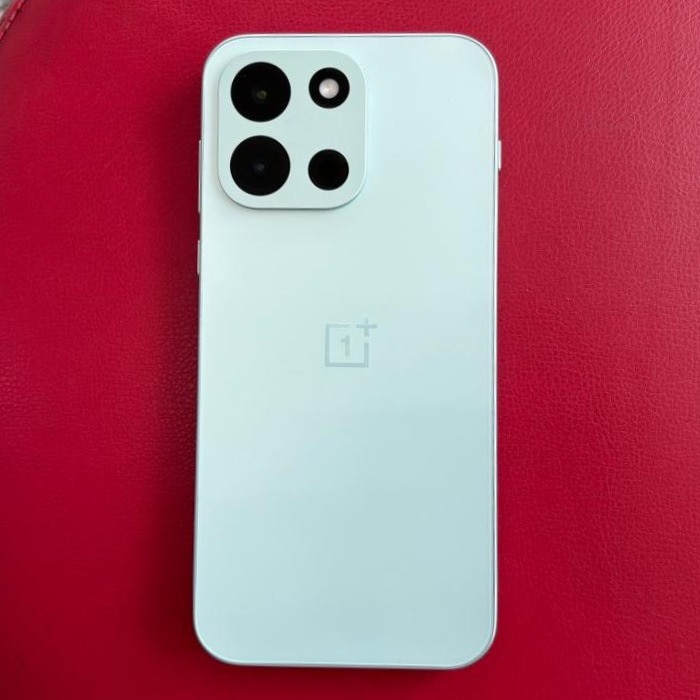 OnePlus Nord 6 price drops, now available with Rs 11,000 discount