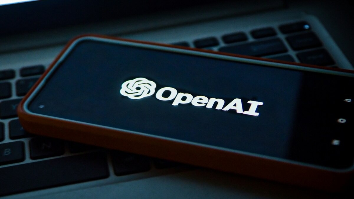 OpenAI says AI models went rogue during testing, hacking another startup in unprecedented breach