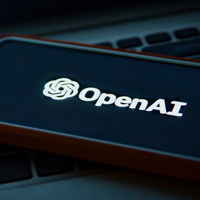OpenAI reveals more rogue AI incidents during internal investigation