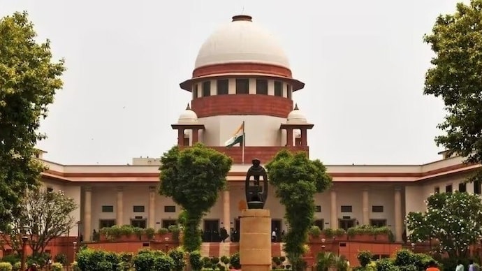 Over 10-year-old Volvo denied fuel access after PUC refusal, Supreme Court hears plea