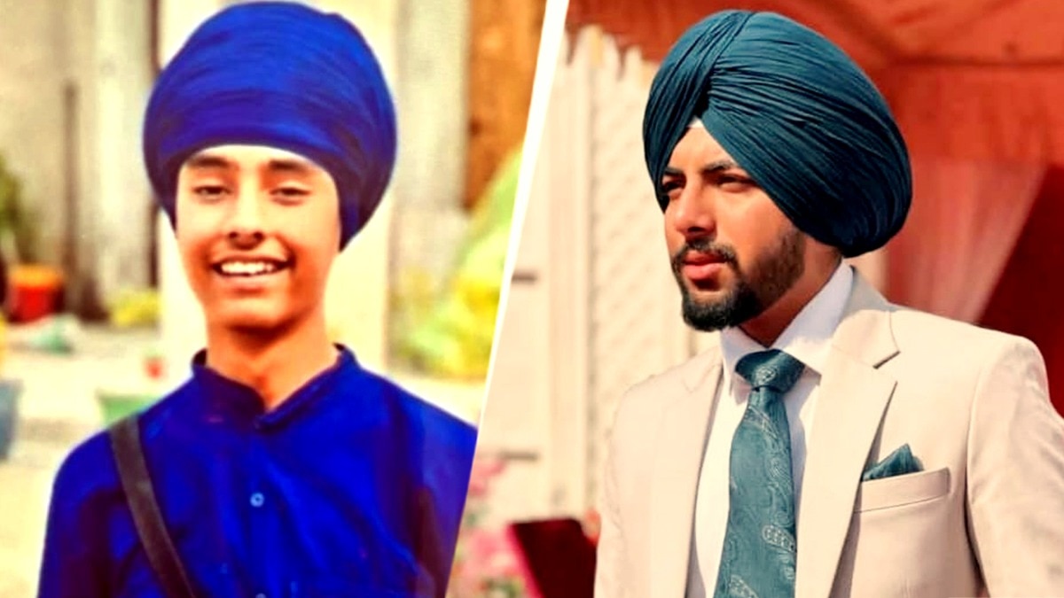 Punjab teen, friend lose money in online gaming, die after consuming poison Punjab teen, friend lose money in online gaming, die after consuming poison