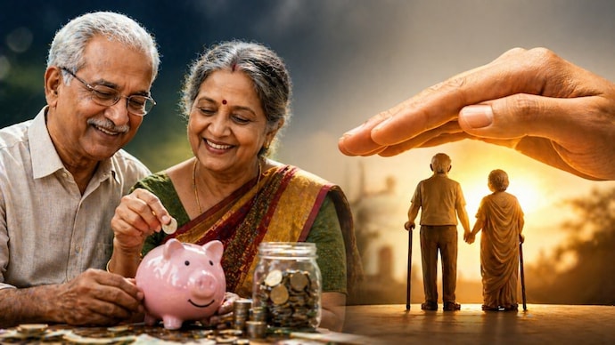 At present, the minimum EPS pension remains fixed at Rs 1,000 per month, a level that was introduced in 2014 and has not been revised in more than a decade.