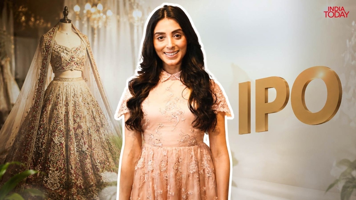 पर्नियाज़ पॉप-अप शॉप का बड़ा कदम: लग्जरी फैशन प्लेटफॉर्म अब शेयर बाजार में उतरेगा