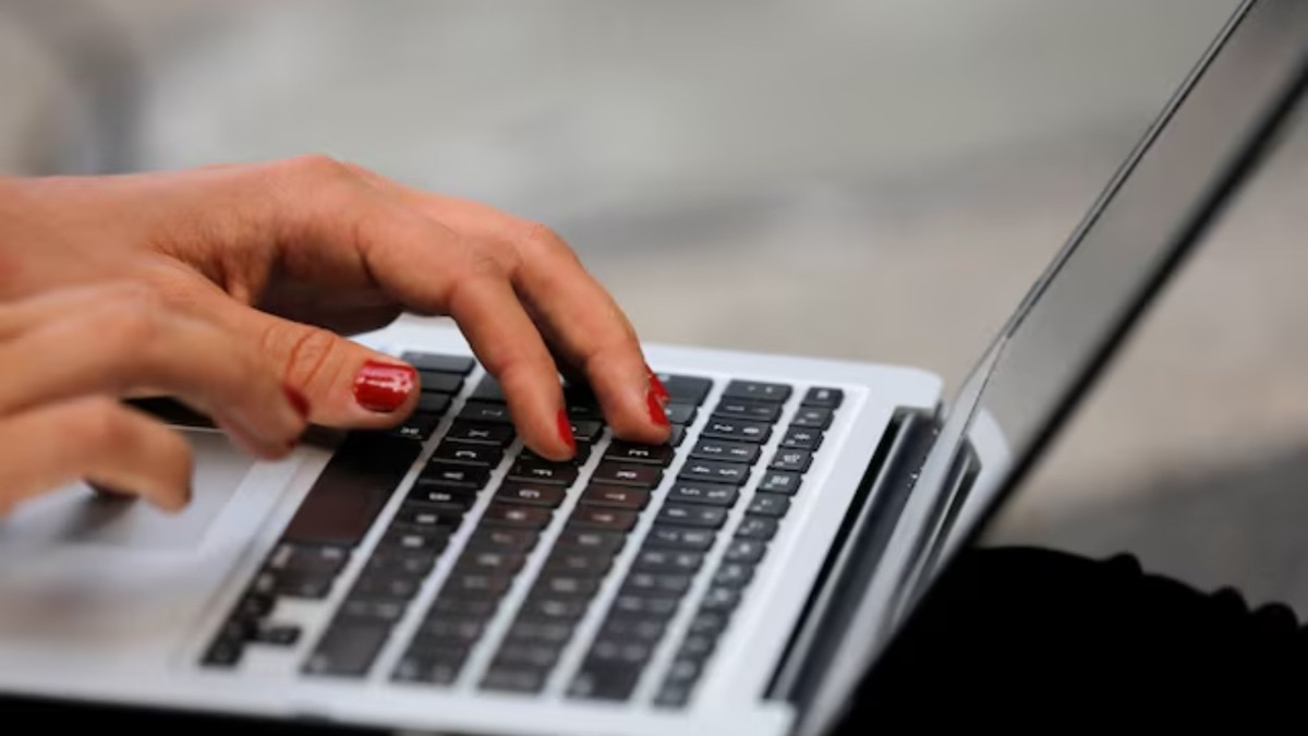 Top 1% companies now spending Rs 7 lakh on AI for every employee, report says