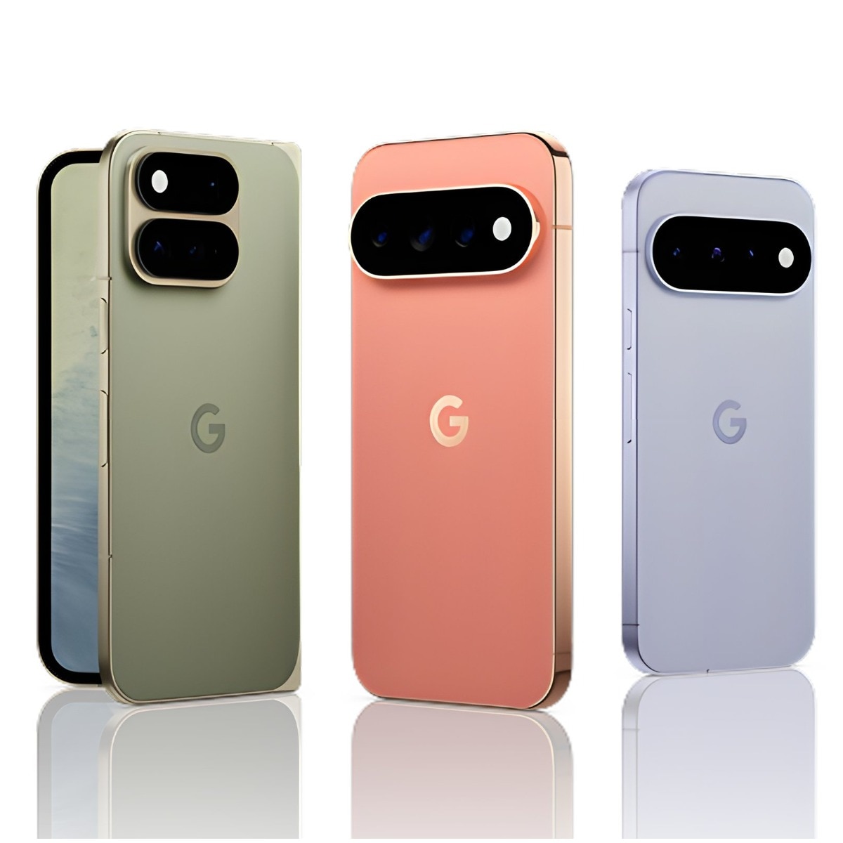 Pixel 11 India prices leak points to steep hike before launch