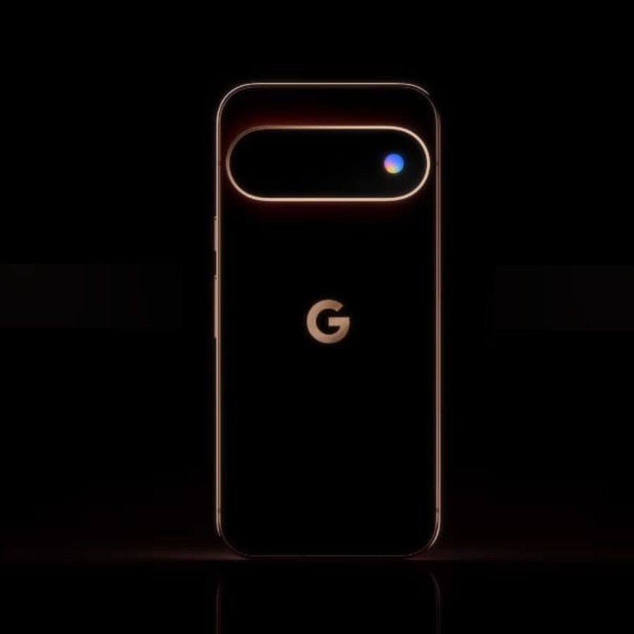 Google is launching Pixel 11 in few hours, how to watch event live and what to expect