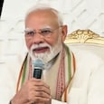 PM Modi PM Modi
