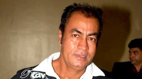 Actor Pradeep Rawat, known for Ghajini and Lagaan, dies at 74 after cancer battle