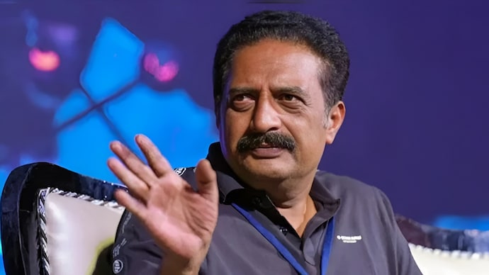 Brutality will not work anymore: Prakash Raj slams crackdown on Jharkhand students