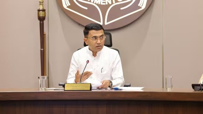 Goa to reserve 4 Assembly seats for ST community, process to finish in a month