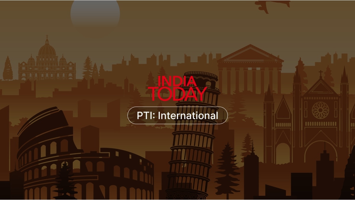 Anil Menon, Jessica Meir complete ISS spacewalk for new solar arrays